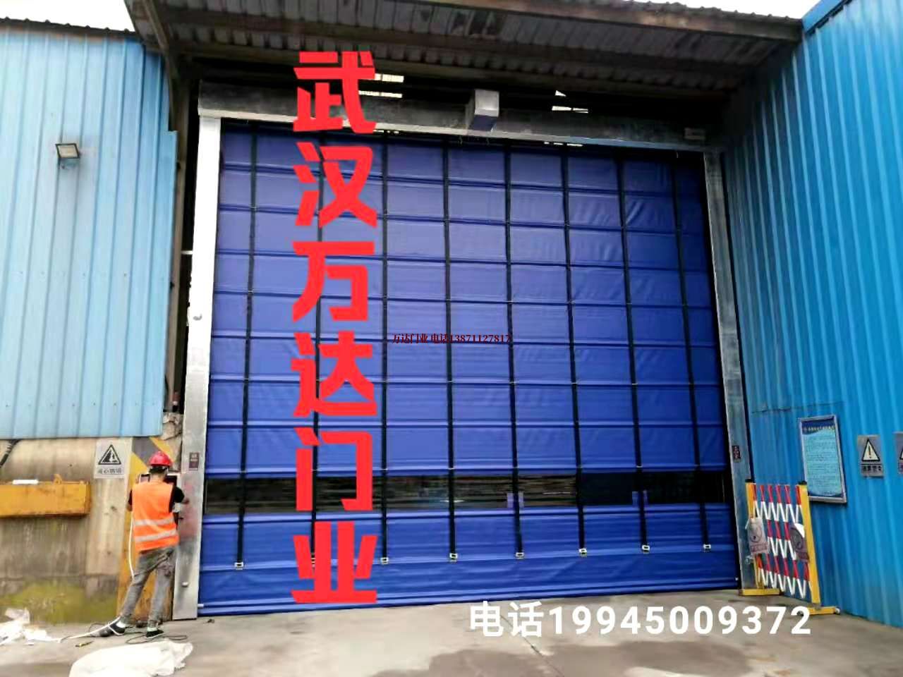 宁德西气东输管道清洗自来水管道清洗管道清洗